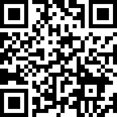 QR code indisponible.