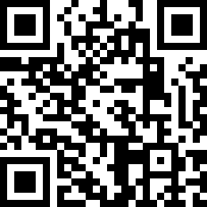 QR code indisponible.