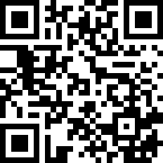 QR code indisponible.