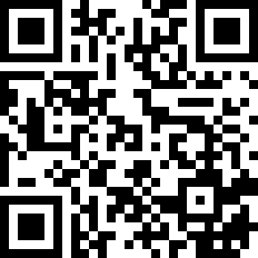 QR code indisponible.