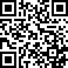 QR code indisponible.