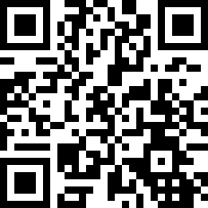 QR code indisponible.