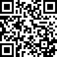 QR code indisponible.