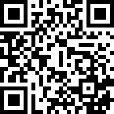 QR code indisponible.