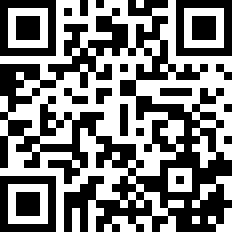 QR code indisponible.