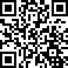 QR code indisponible.