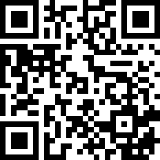 QR code indisponible.