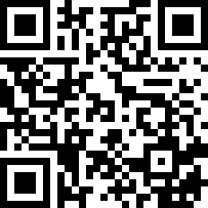 QR code indisponible.