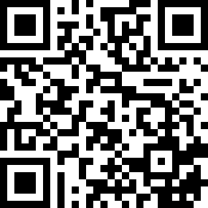 QR code indisponible.