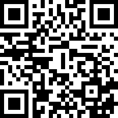 QR code indisponible.