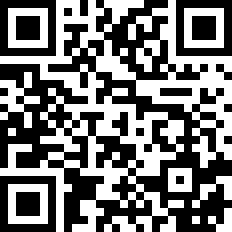 QR code indisponible.