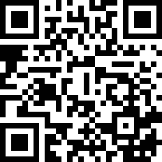 QR code indisponible.