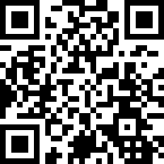 QR code indisponible.