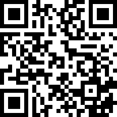 QR code indisponible.