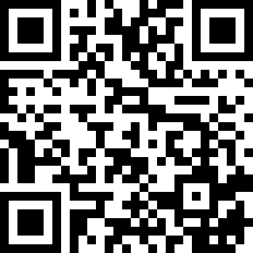 QR code indisponible.