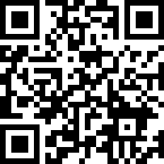 QR code indisponible.