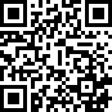 QR code indisponible.