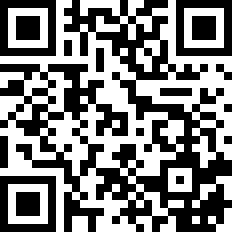 QR code indisponible.