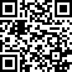 QR code indisponible.