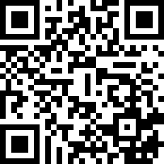 QR code indisponible.