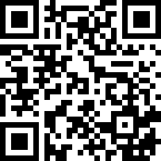 QR code indisponible.