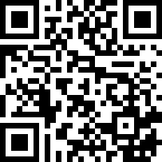 QR code indisponible.