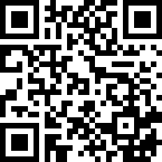 QR code indisponible.