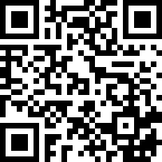 QR code indisponible.