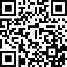 QR code indisponible.