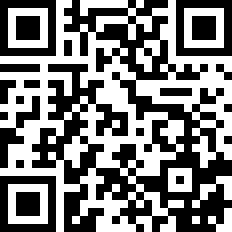 QR code indisponible.