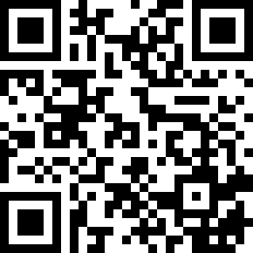 QR code indisponible.