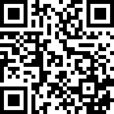 QR code indisponible.