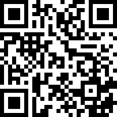 QR code indisponible.