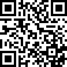 QR code indisponible.