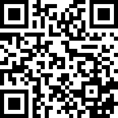 QR code indisponible.