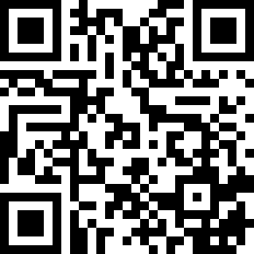 QR code indisponible.