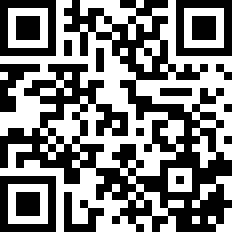 QR code indisponible.