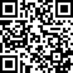 QR code indisponible.