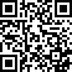 QR code indisponible.