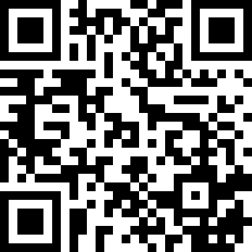 QR code indisponible.