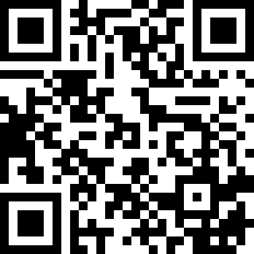 QR code indisponible.