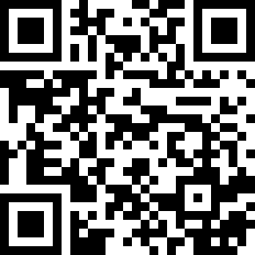 QR code indisponible.