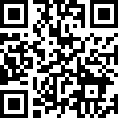 QR code indisponible.