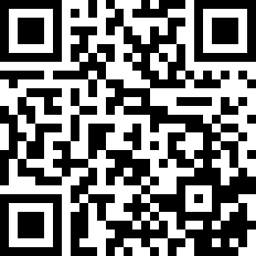 QR code indisponible.