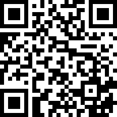 QR code indisponible.