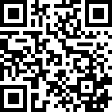 QR code indisponible.