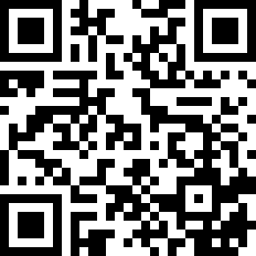 QR code indisponible.