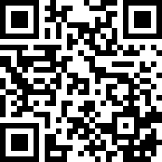 QR code indisponible.