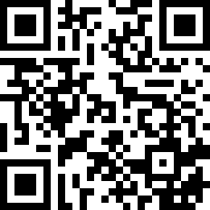 QR code indisponible.