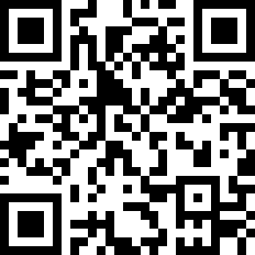 QR code indisponible.